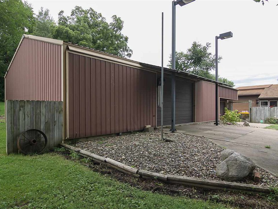 4169356