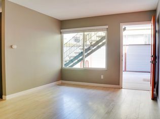 Bancroft, San Diego, CA 92116