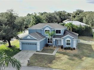 6075 Charloma Dr, Lakeland, FL 33812