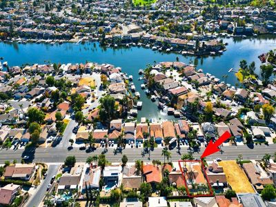 22874 Canyon Lake Dr N, Canyon Lake, CA, 92587