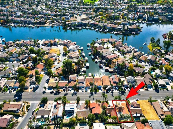 22874 Canyon Lake Dr N, Canyon Lake, CA 92587