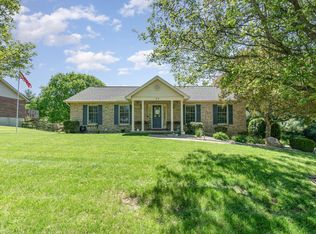 37 Pinhook Pl, Crittenden, KY 41030