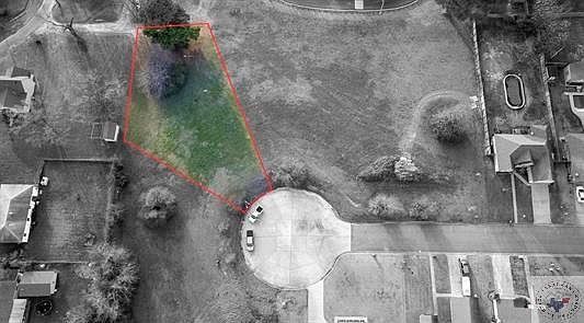 1st image of LOT 25 Hidden Acres Dr