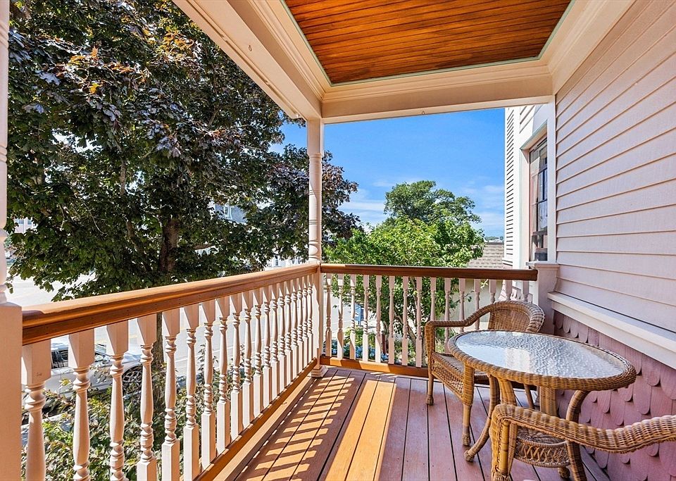 1st image of 180 Prospect St #7