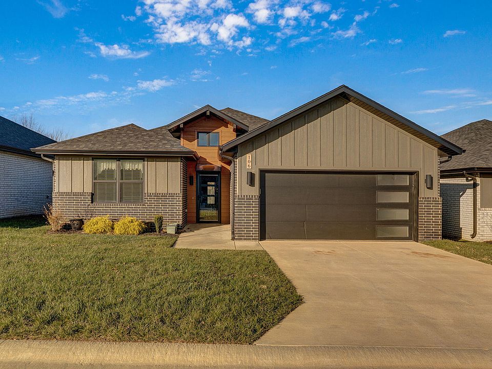 1st image of 5955 S Farm Road 163 #106