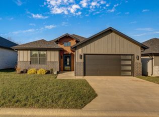 5955 S Farm Road 163 #106, Springfield, MO 65810