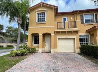 19222 SW 133rd St, Miami, FL 33186