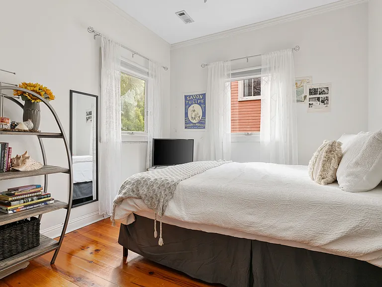 116 Rutledge Ave #B — Photo 31
