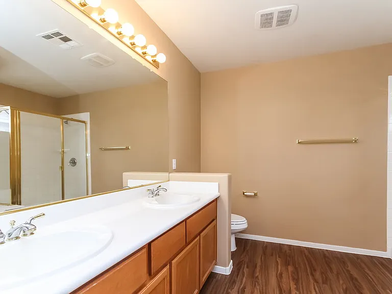 5136 Marsh Butte St — Photo 7