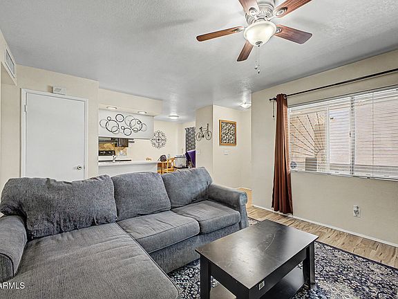 4th image of 520 N STAPLEY Drive #292