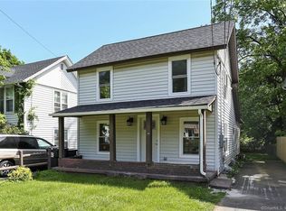 70 Chestnut St, Bethel, CT 06801