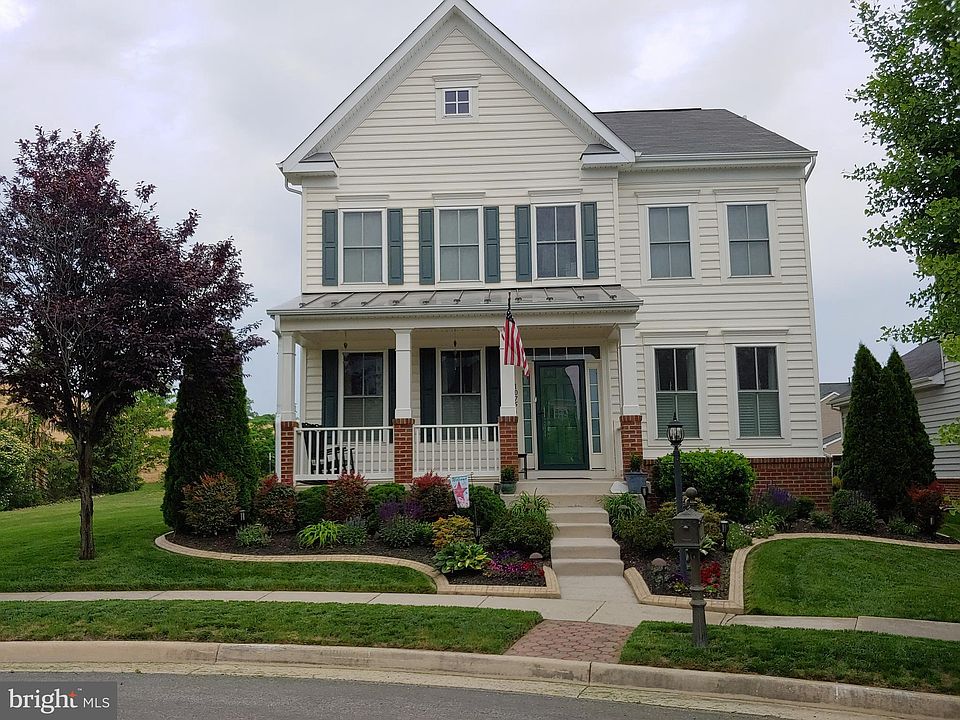 1st image of 10751 Musket Ball Ct