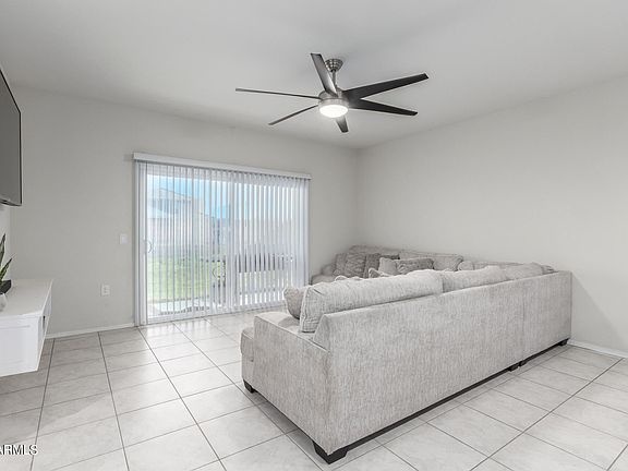5th image of 19029 W Woodlands Ave