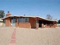 1st image of 300 Kathie Dr