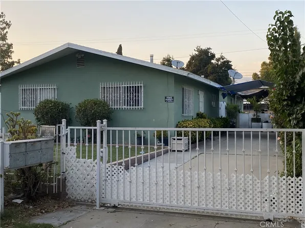 236 E 18th St, San Bernardino, CA 92404