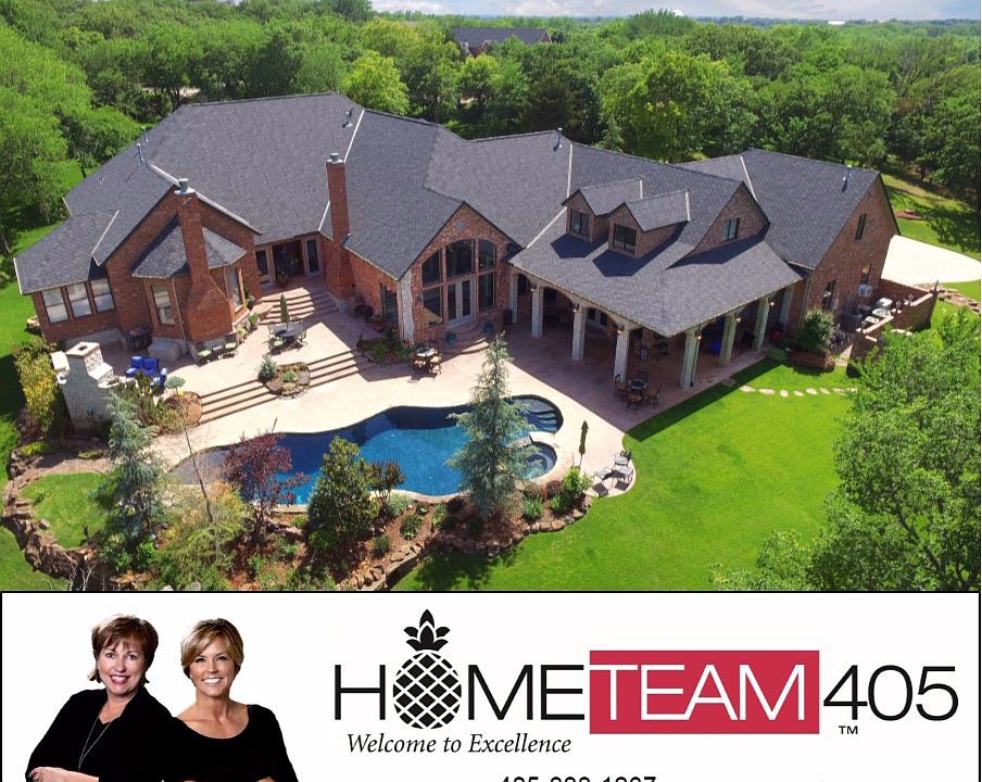 2nd image of 6025 River Oaks Rd
