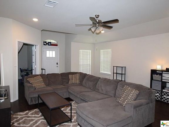 4th image of 2511 Bargello St