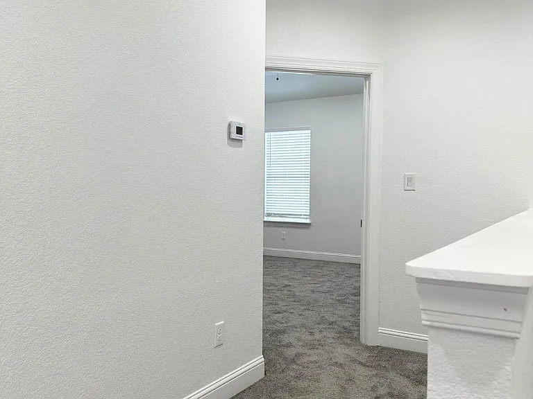 7710 Darnay Dr #A — Photo 19