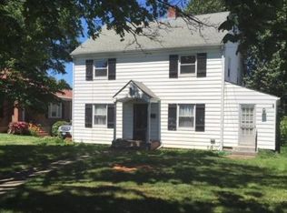 422 Academy St, Salem, VA 24153