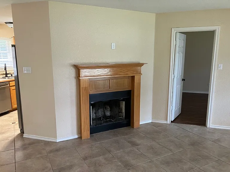 208 S Sendero Dr — Photo 19