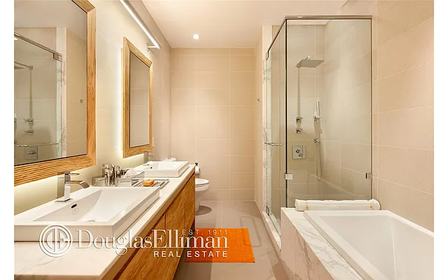 Sold by Douglas Elliman | media 15