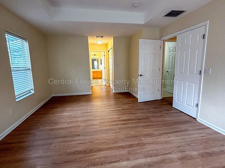 10632 Cypress Trail Dr — Photo 36