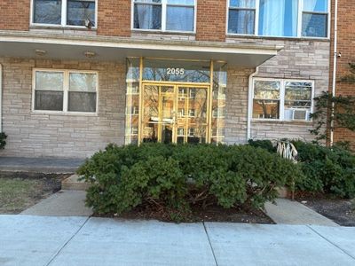 2055 W Lunt Ave APT 403, Chicago, IL, 60645