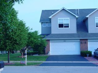 1221 Le Moyne Ave, Romeoville, IL 60446