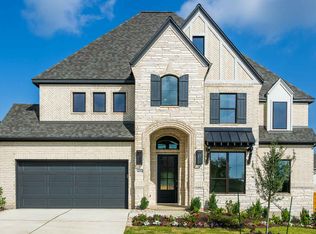 1404 Amanda Paige Dr, Georgetown, TX 78628