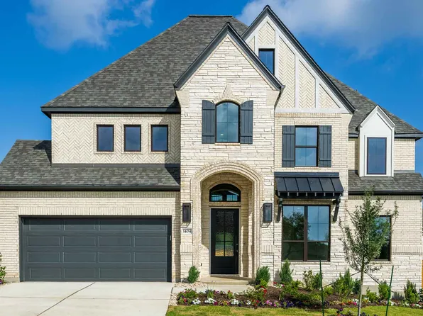 1404 Amanda Paige Dr, Georgetown, TX 78628