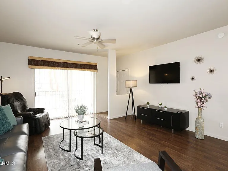 14145 N 92nd St #1145 — Photo 15