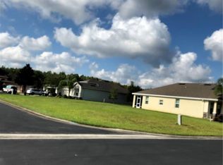 11043 Kiskadee Cir, New Port Richey, FL 34654