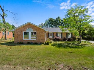 605 Sherry Dr, Anderson, SC 29621