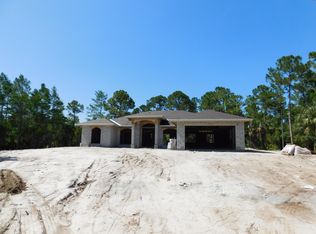 9359 165th Pl, Jupiter, FL 33478