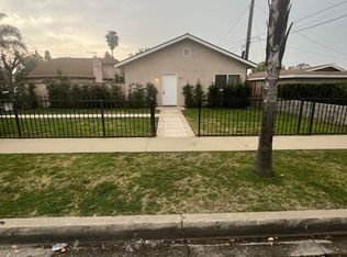 966 W 3rd St #962, Azusa, CA 91702