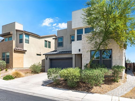 3rd image of 6912 Boulder Canyon St