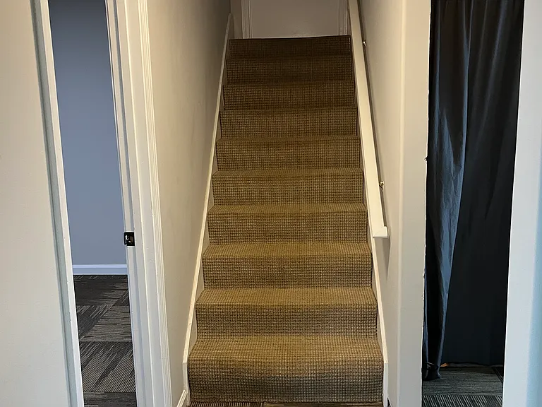 506 Jefferson Dr — Photo 21