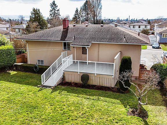 2nd image of 190 Homer Rd