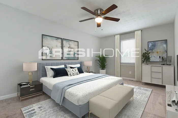 1076 Martin Rd — Photo 9