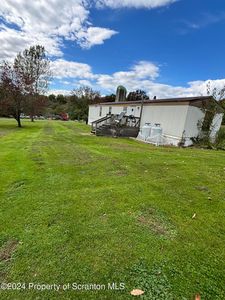 3414 Deerfield Dr, Dalton, PA, 18414