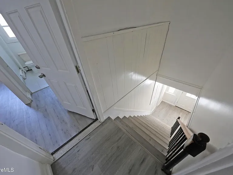 73 Christian Hill Rd #2 — Photo 9