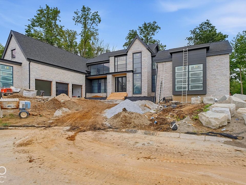 1st image of 4475 Elmscott Rdg