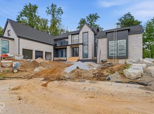 4475 Elmscott Rdg, Zionsville, IN 46077