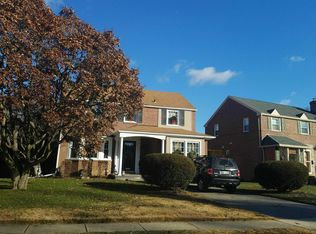 409 Upland Rd, Havertown, PA 19083