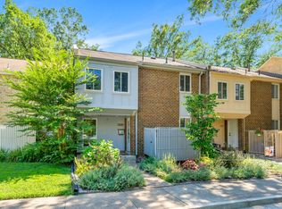 11069 Saffold Way, Reston, VA 20190