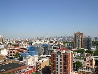 Rented by Bellmarc Realty