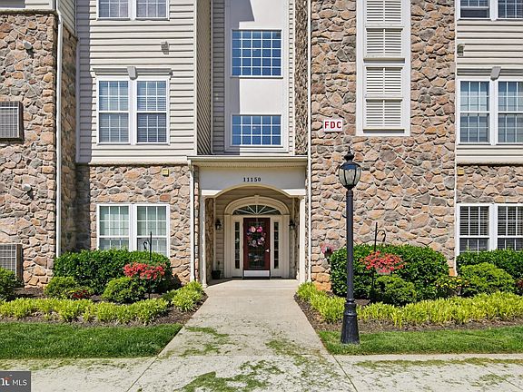 3rd image of 11150 Chambers Ct Unit J