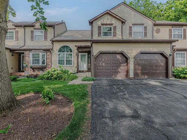 (undisclosed Address), Streamwood, IL 60107