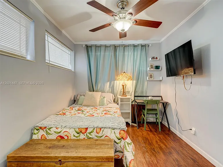 400 Cadima Ave #0 — Photo 34