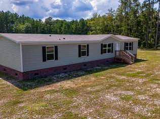 68 Kickback Cv, Round O, SC 29474